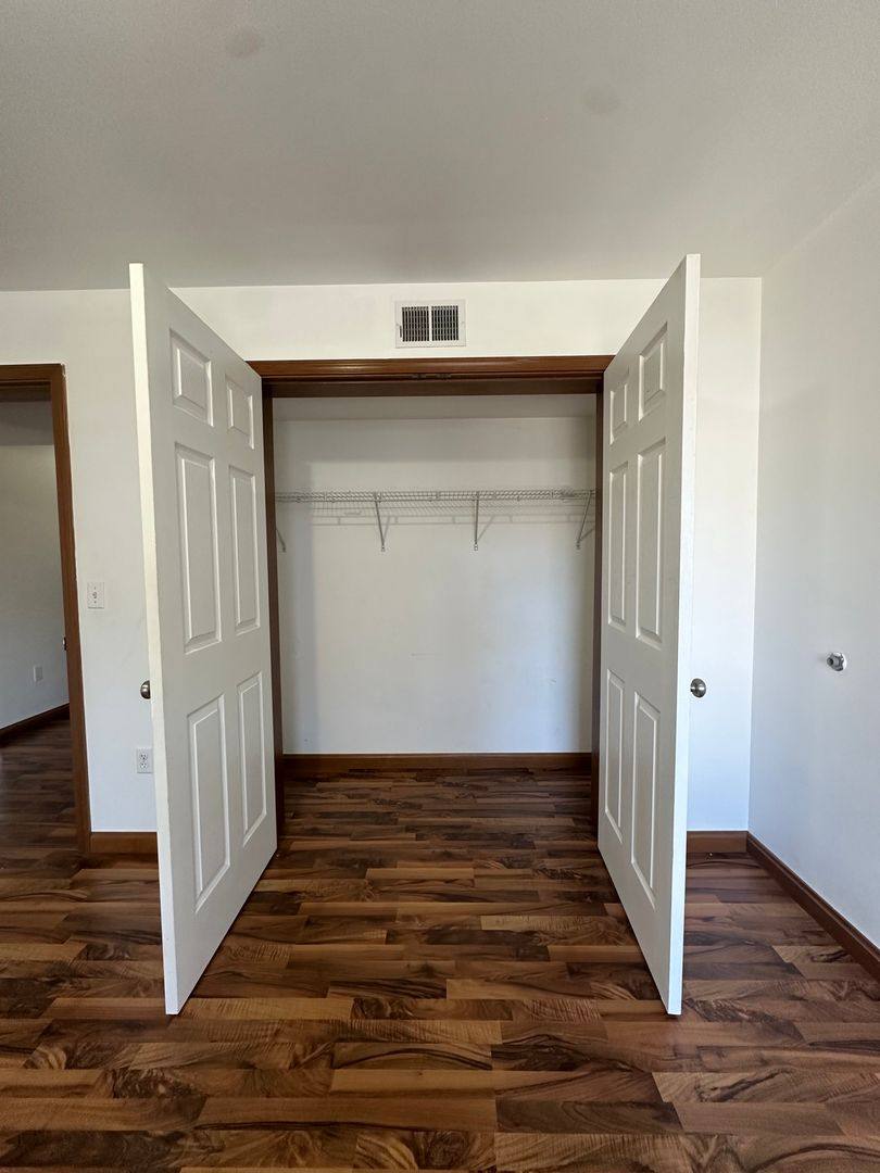 Apartment for rent at 456 Second St, California, PA 15419