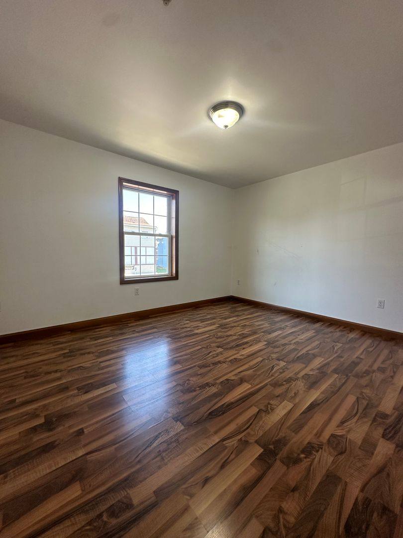 Apartment for rent at 456 Second St, California, PA 15419