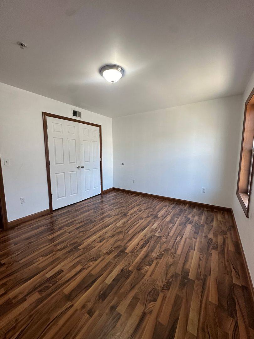 Apartment for rent at 456 Second St, California, PA 15419