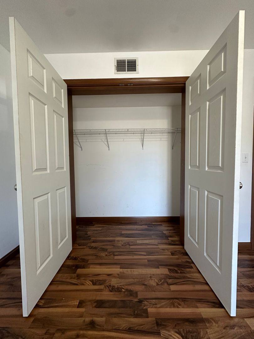 Apartment for rent at 456 Second St, California, PA 15419