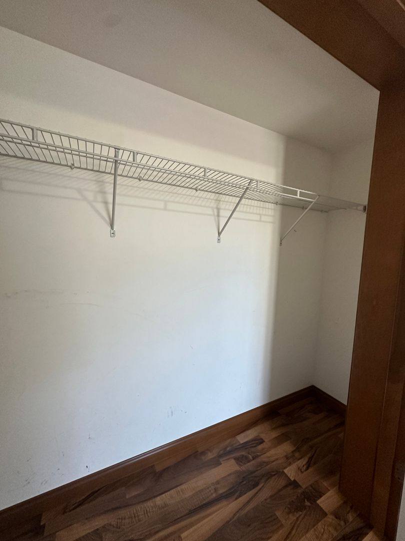 Apartment for rent at 456 Second St, California, PA 15419