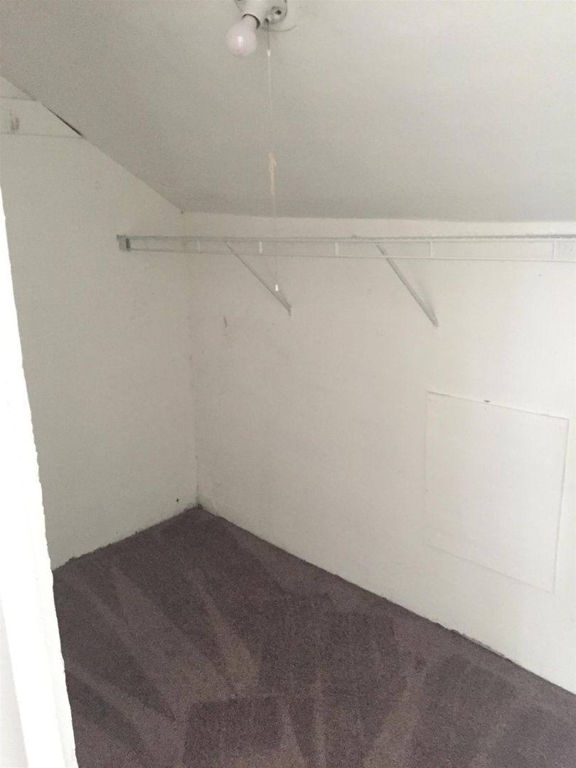 House for rent at 1714 Ashwood Ave, Nashville, TN 37212