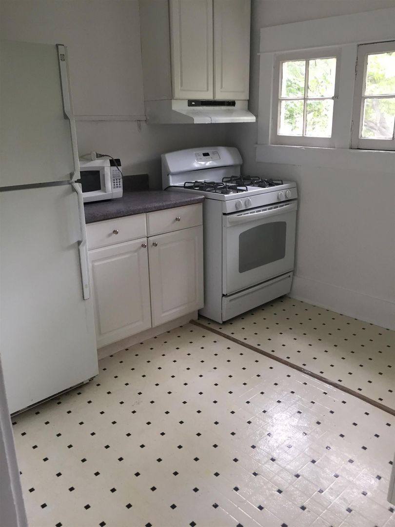 House for rent at 1714 Ashwood Ave, Nashville, TN 37212