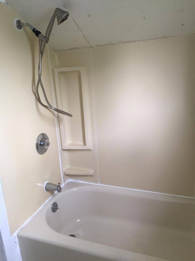 House for rent at 1714 Ashwood Ave, Nashville, TN 37212