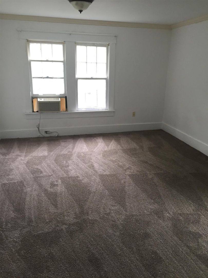 House for rent at 1714 Ashwood Ave, Nashville, TN 37212