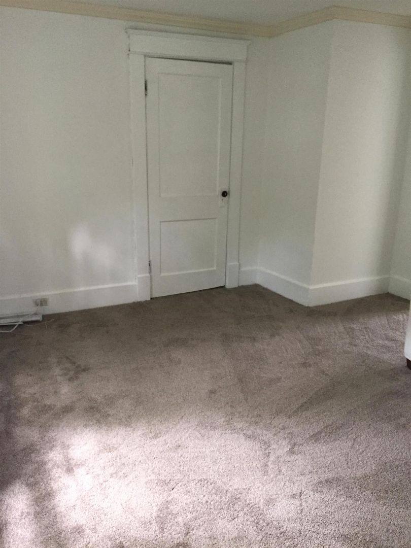 House for rent at 1714 Ashwood Ave, Nashville, TN 37212