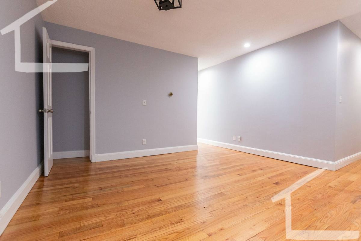 Apartment for rent at 198 Allston St, Brighton, MA 02135