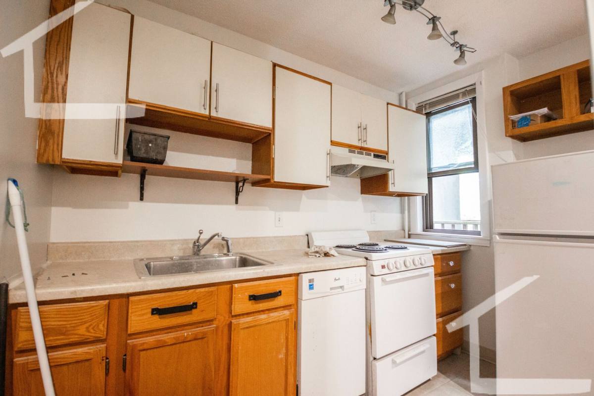 Apartment for rent at 198 Allston St, Brighton, MA 02135