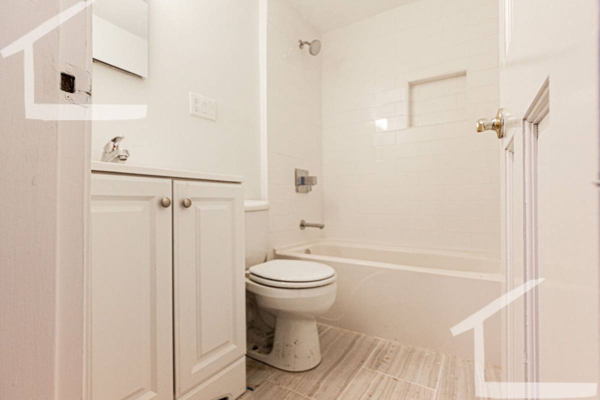 Apartment for rent at 198 Allston St, Brighton, MA 02135