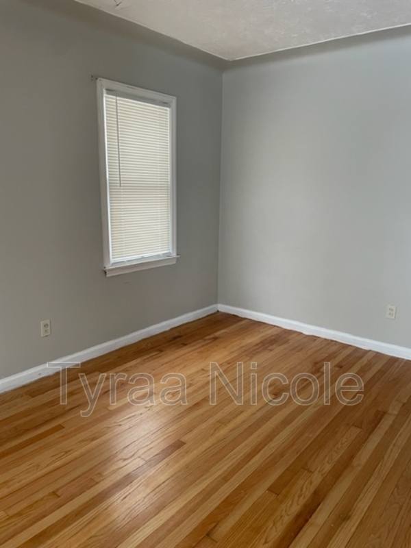 House for rent at 9936 Montrose St, Detroit, MI 48227