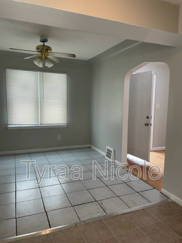 House for rent at 9936 Montrose St, Detroit, MI 48227