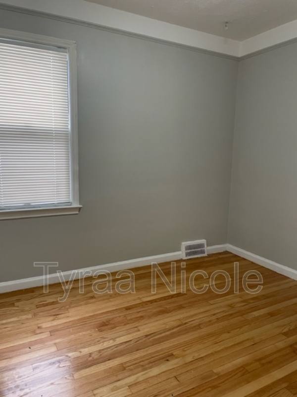 House for rent at 9936 Montrose St, Detroit, MI 48227