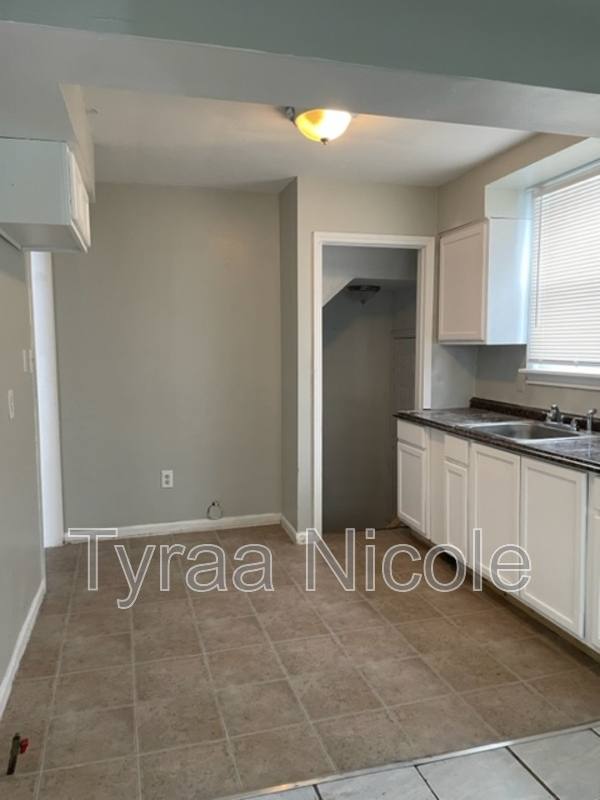 House for rent at 9936 Montrose St, Detroit, MI 48227