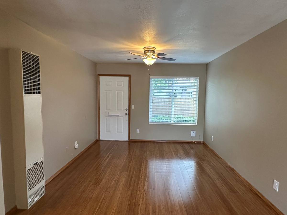 Apartment for rent at 3334-3408 SE 55th Ave, Portland, OR 97206