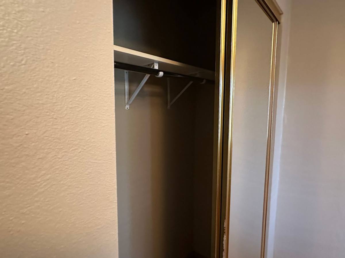 Apartment for rent at 3334-3408 SE 55th Ave, Portland, OR 97206