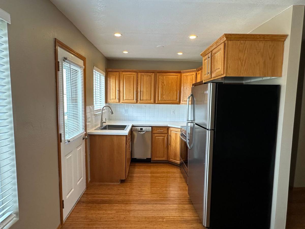 Apartment for rent at 3334-3408 SE 55th Ave, Portland, OR 97206