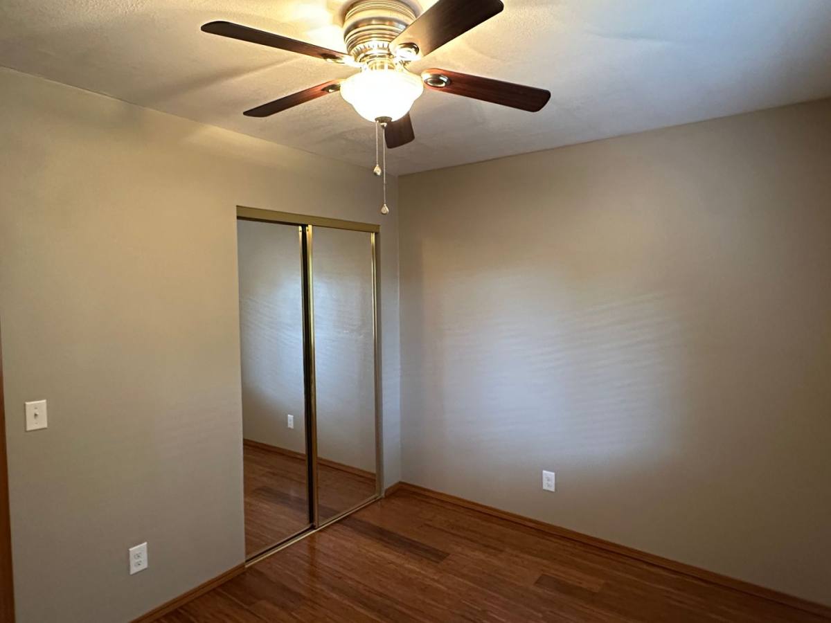 Apartment for rent at 3334-3408 SE 55th Ave, Portland, OR 97206