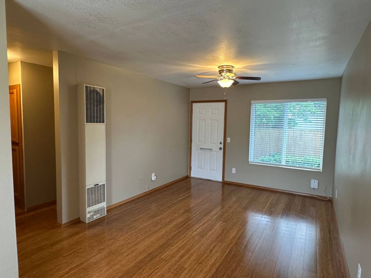 Apartment for rent at 3334-3408 SE 55th Ave, Portland, OR 97206