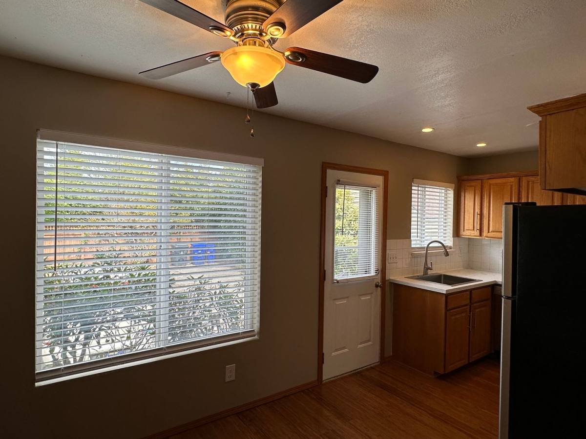 Apartment for rent at 3334-3408 SE 55th Ave, Portland, OR 97206