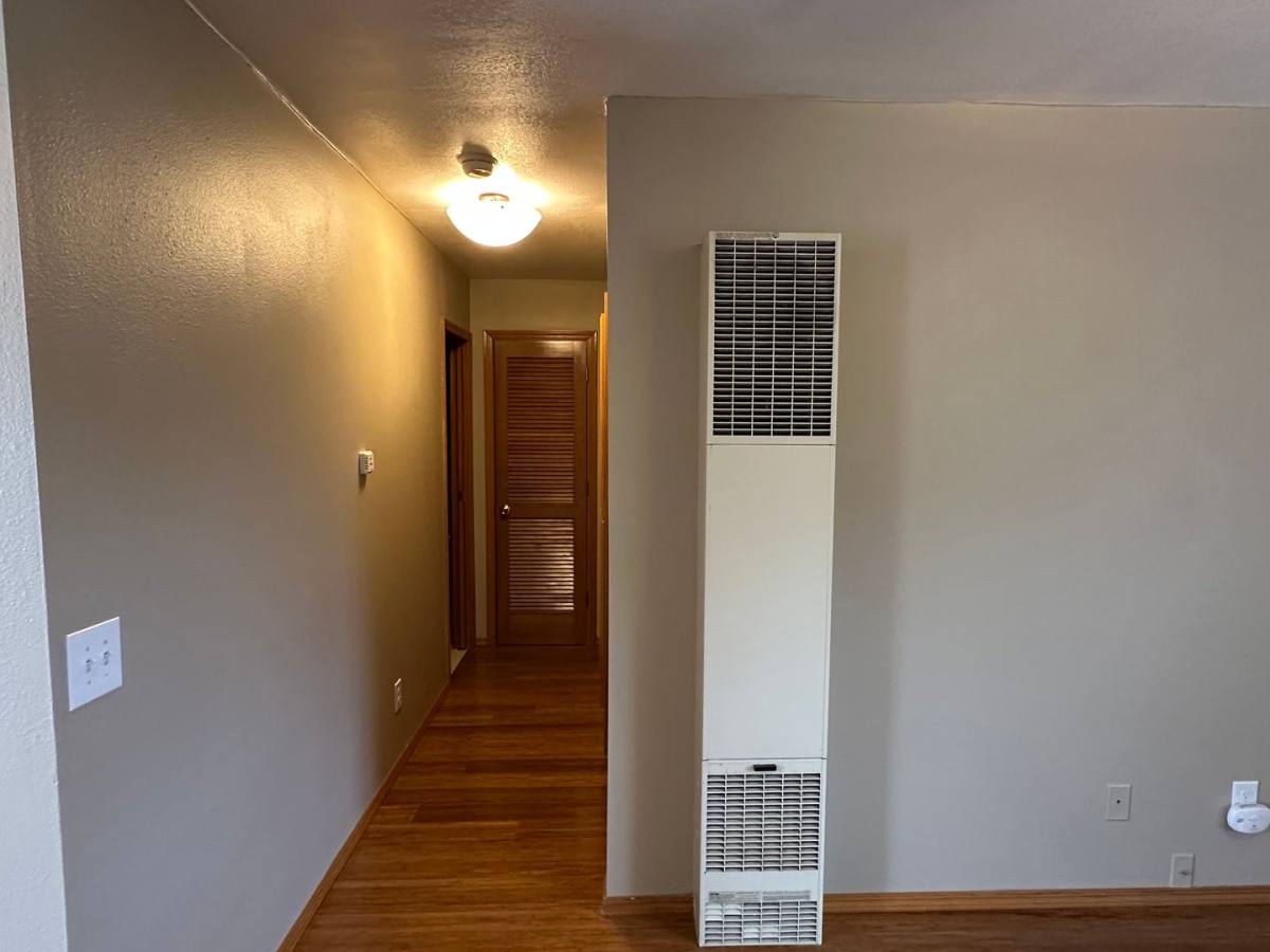 Apartment for rent at 3334-3408 SE 55th Ave, Portland, OR 97206