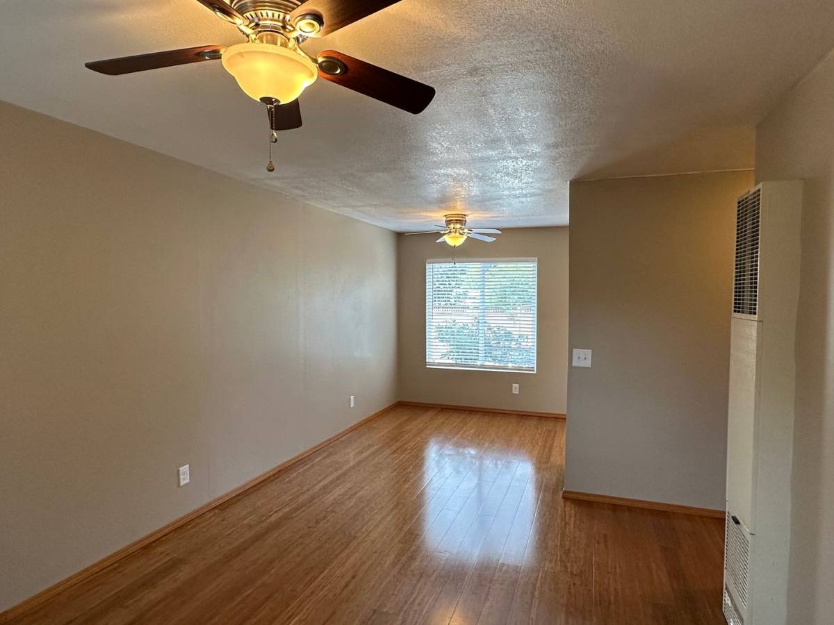 Apartment for rent at 3334-3408 SE 55th Ave, Portland, OR 97206