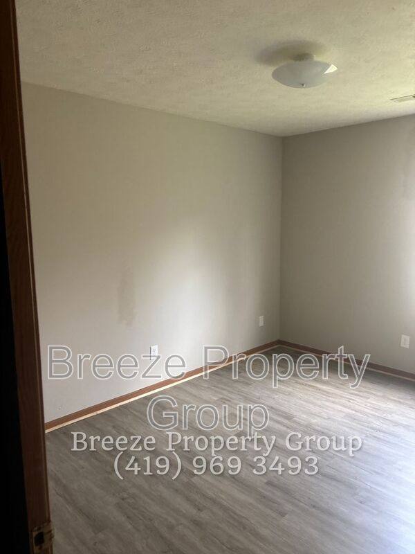 House for rent at 2983 Megan Circle, Youngstown, OH 44505