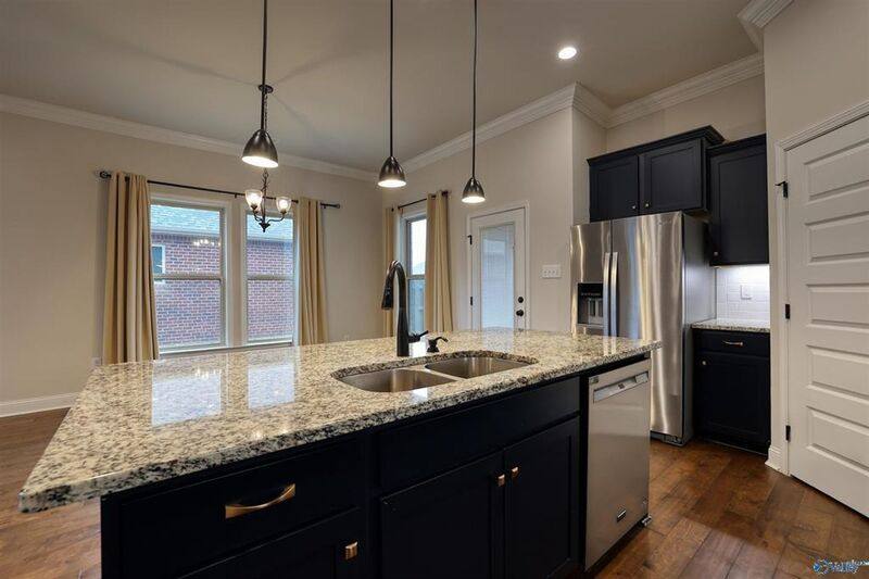 House for rent at 12786 Juniors Dr, Madison, AL 35756