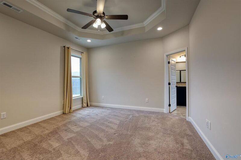 House for rent at 12786 Juniors Dr, Madison, AL 35756
