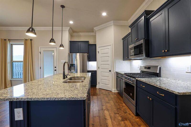 House for rent at 12786 Juniors Dr, Madison, AL 35756