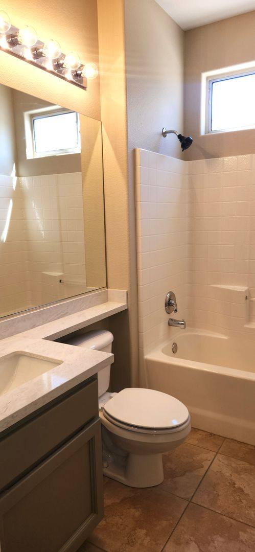 House for rent at 1561 Bonner Springs, Henderson, NV 89052