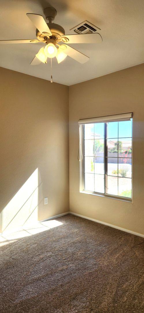 House for rent at 1561 Bonner Springs, Henderson, NV 89052