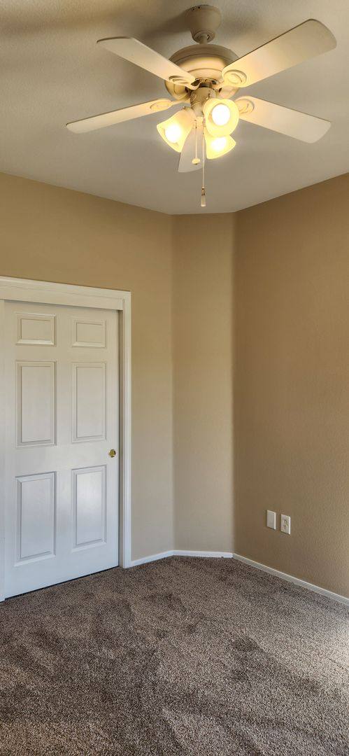 House for rent at 1561 Bonner Springs, Henderson, NV 89052