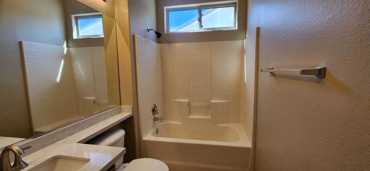 House for rent at 1561 Bonner Springs, Henderson, NV 89052