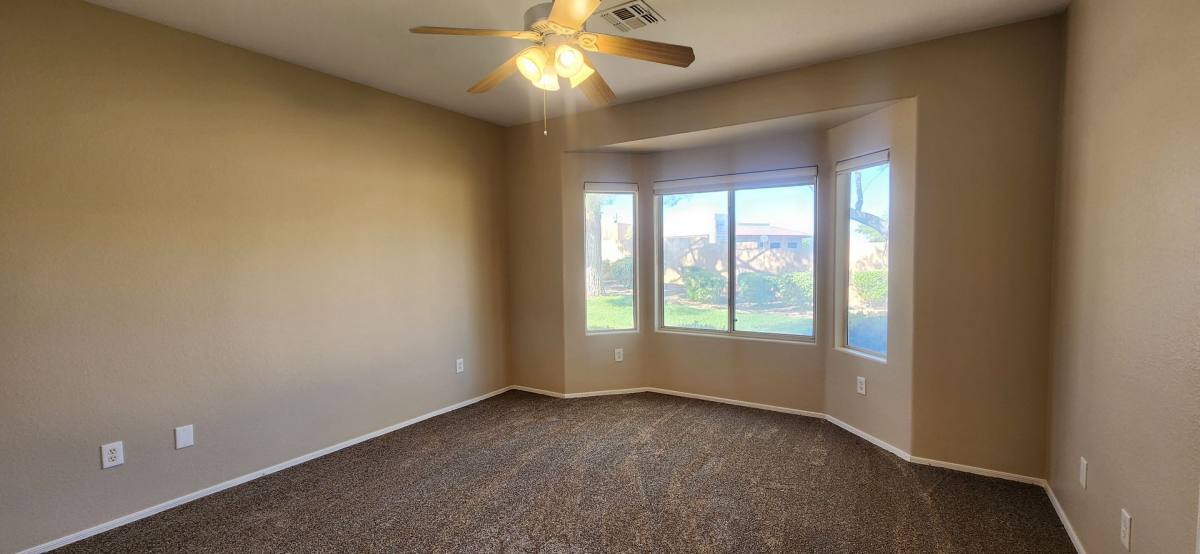 House for rent at 1561 Bonner Springs, Henderson, NV 89052