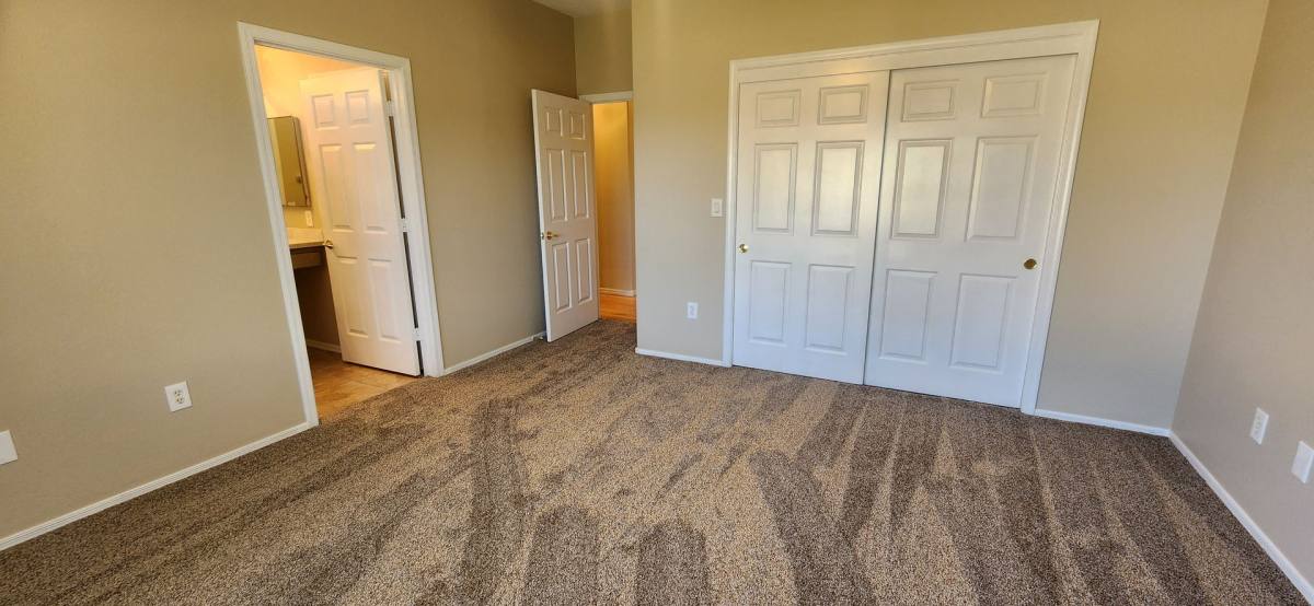 House for rent at 1561 Bonner Springs, Henderson, NV 89052