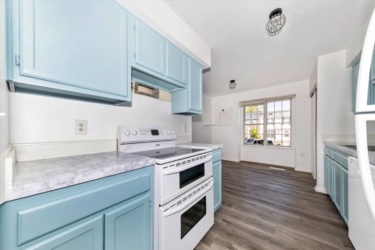House for rent at 13303 Country Ridge Dr, Germantown, MD 20874