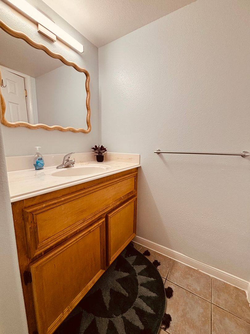 Apartment for rent at 215 Post Office, Galveston, TX 77550