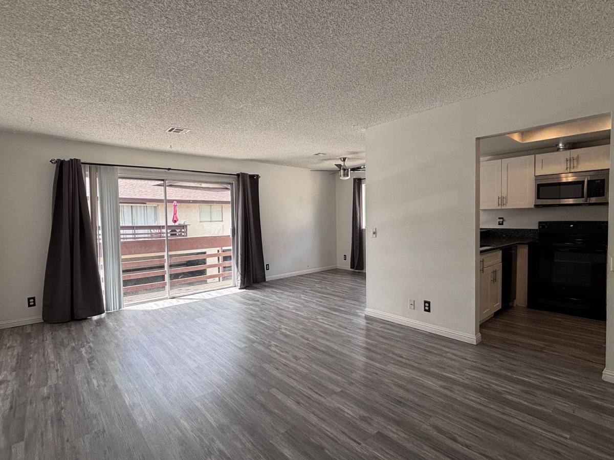 Condo for rent at 2340 Canfield Dr #D, Las Vegas, NV 89108