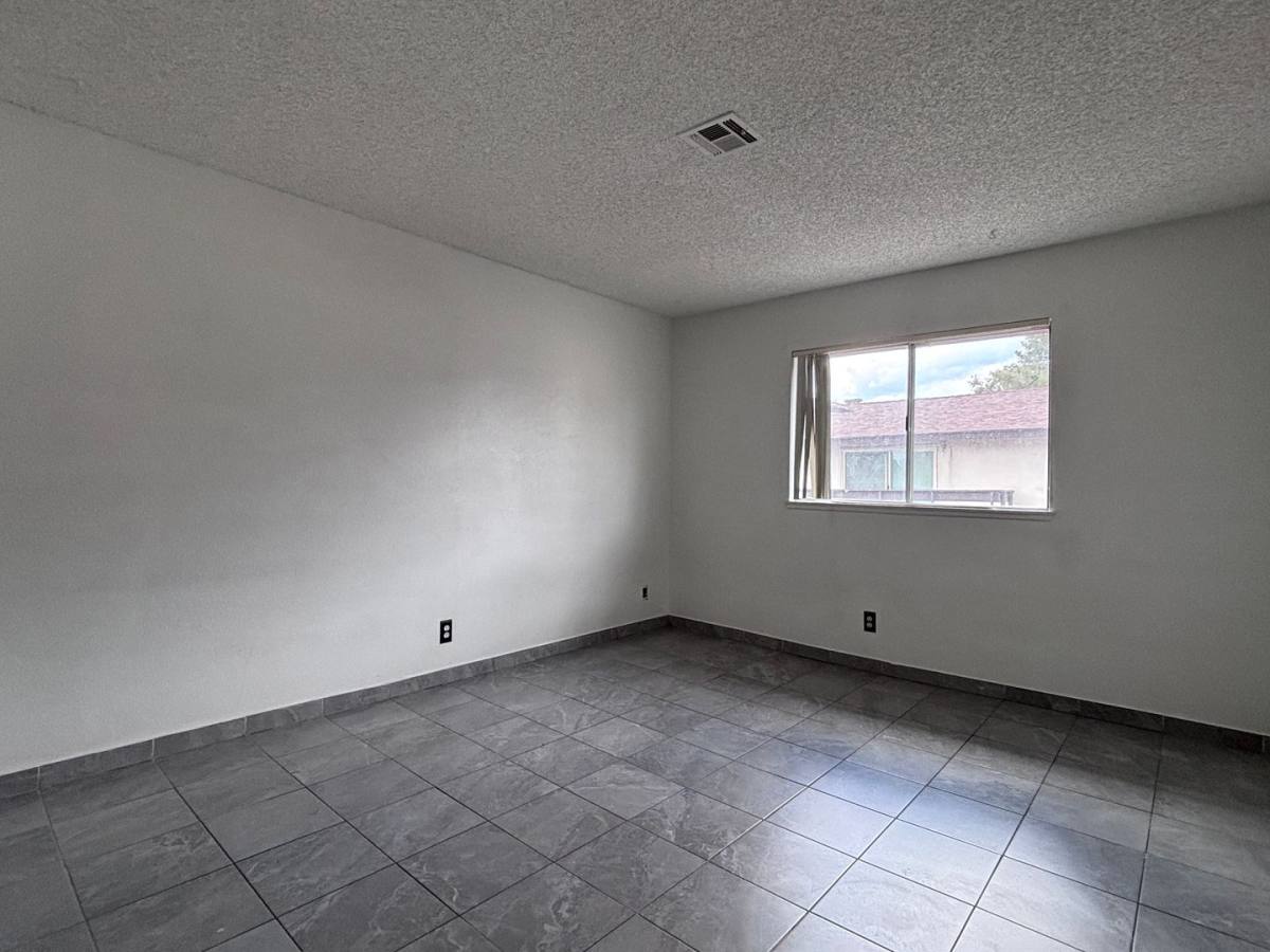 Condo for rent at 2340 Canfield Dr #D, Las Vegas, NV 89108
