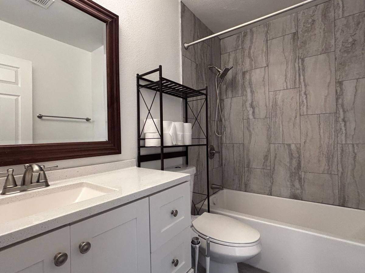 Condo for rent at 2340 Canfield Dr #D, Las Vegas, NV 89108