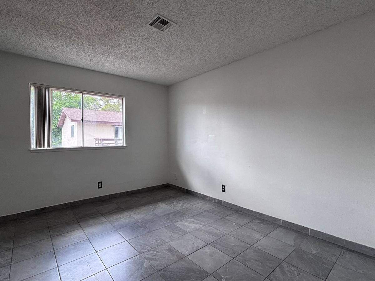 Condo for rent at 2340 Canfield Dr #D, Las Vegas, NV 89108