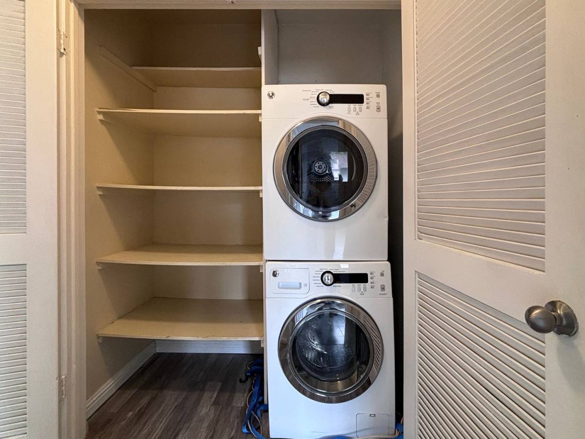 Condo for rent at 2340 Canfield Dr #D, Las Vegas, NV 89108