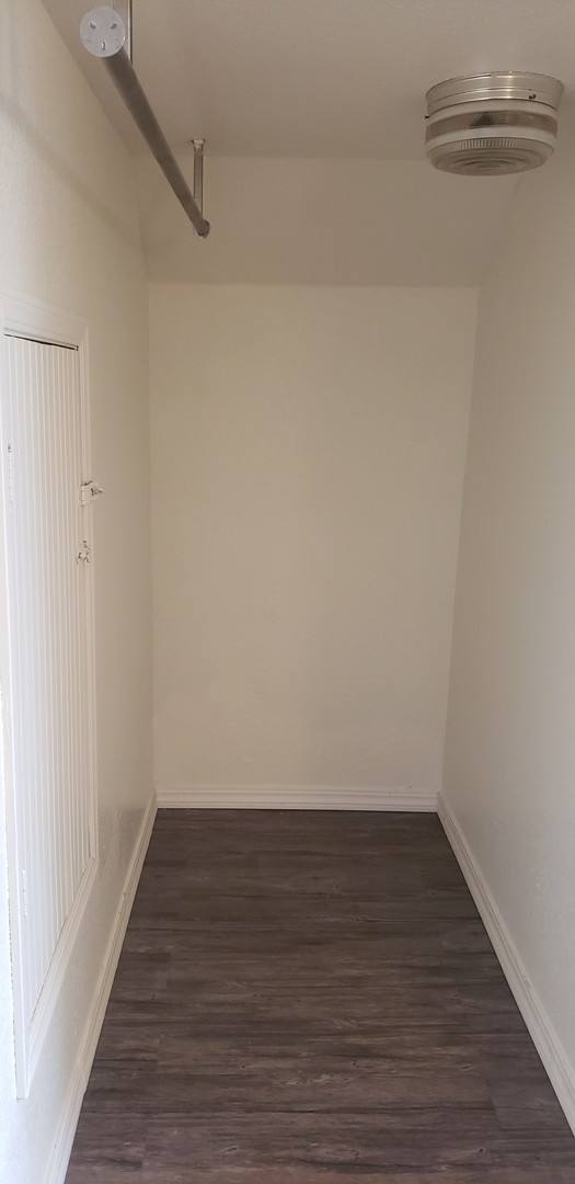 Apartment for rent at 9127 Greenback Lane, Orangevale, CA 95662