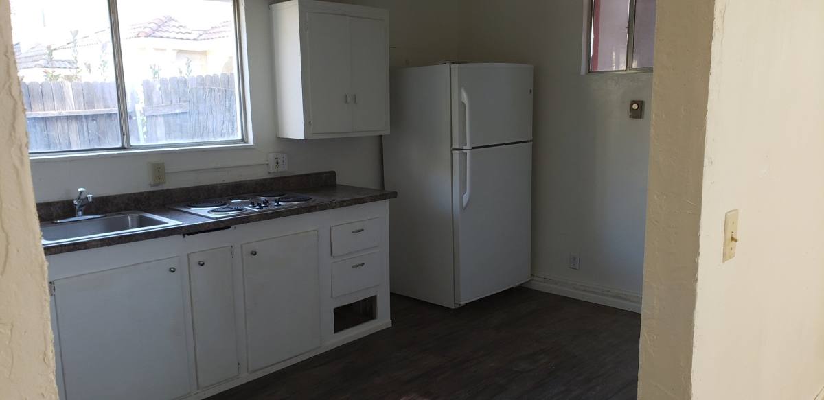 Apartment for rent at 9127 Greenback Lane, Orangevale, CA 95662