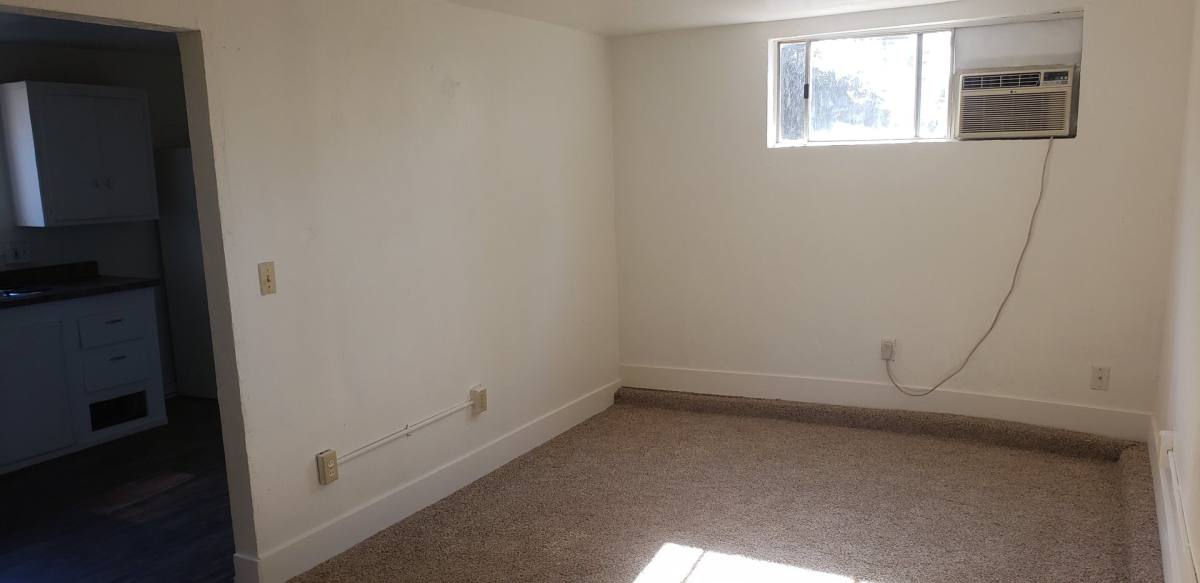 Apartment for rent at 9127 Greenback Lane, Orangevale, CA 95662
