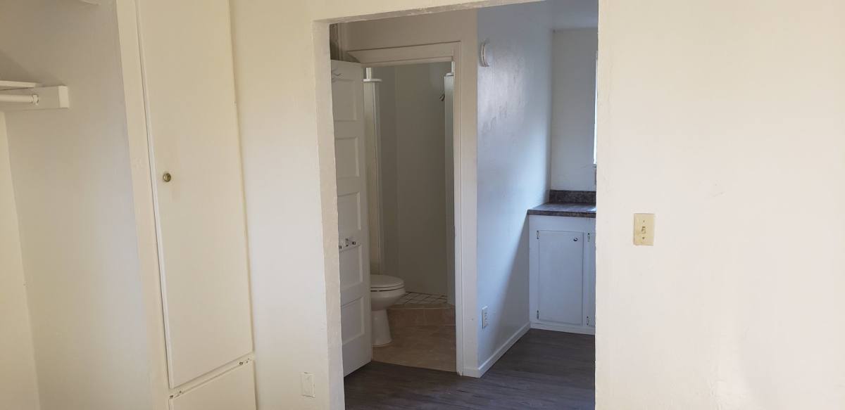 Apartment for rent at 9127 Greenback Lane, Orangevale, CA 95662
