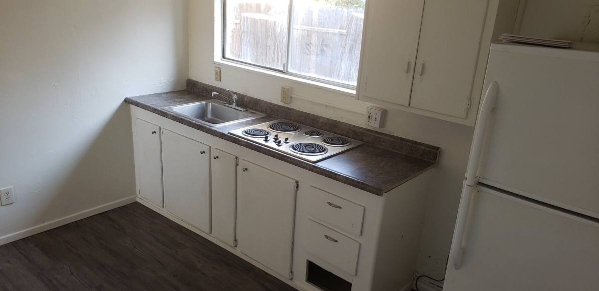 Apartment for rent at 9127 Greenback Lane, Orangevale, CA 95662