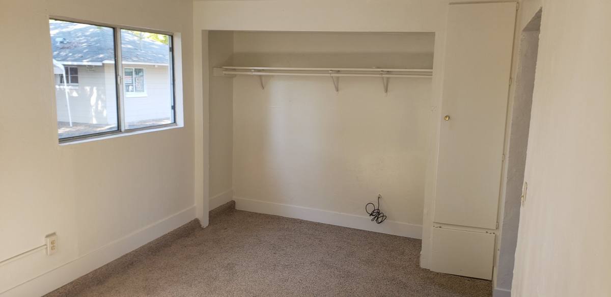 Apartment for rent at 9127 Greenback Lane, Orangevale, CA 95662