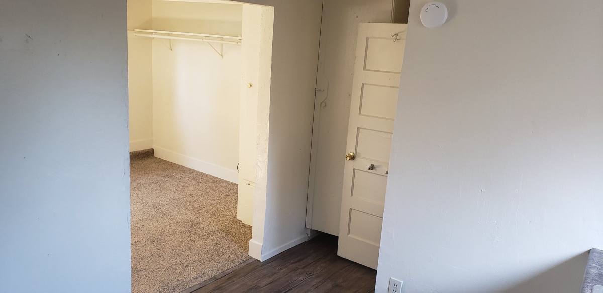 Apartment for rent at 9127 Greenback Lane, Orangevale, CA 95662