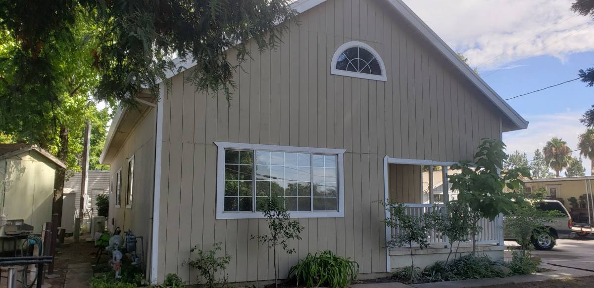 Apartment for rent at 9127 Greenback Lane, Orangevale, CA 95662